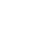 學校圖標