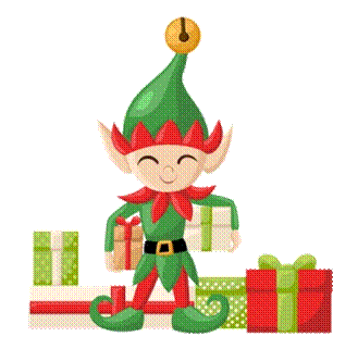 Image result for elves