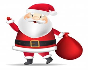 Image result for Santa