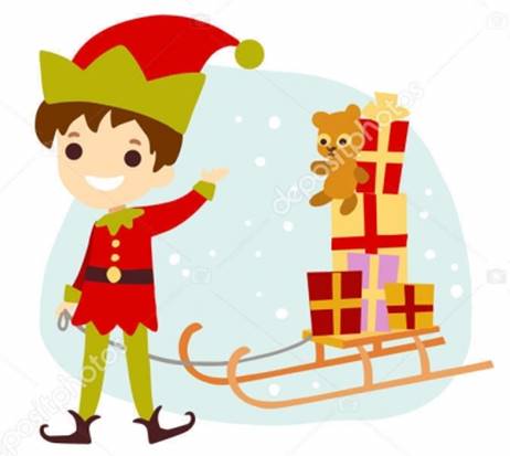 Image result for elves