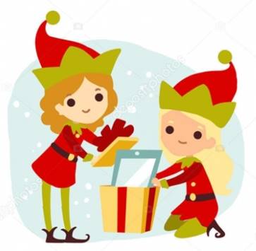 Image result for elves