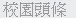 նY
